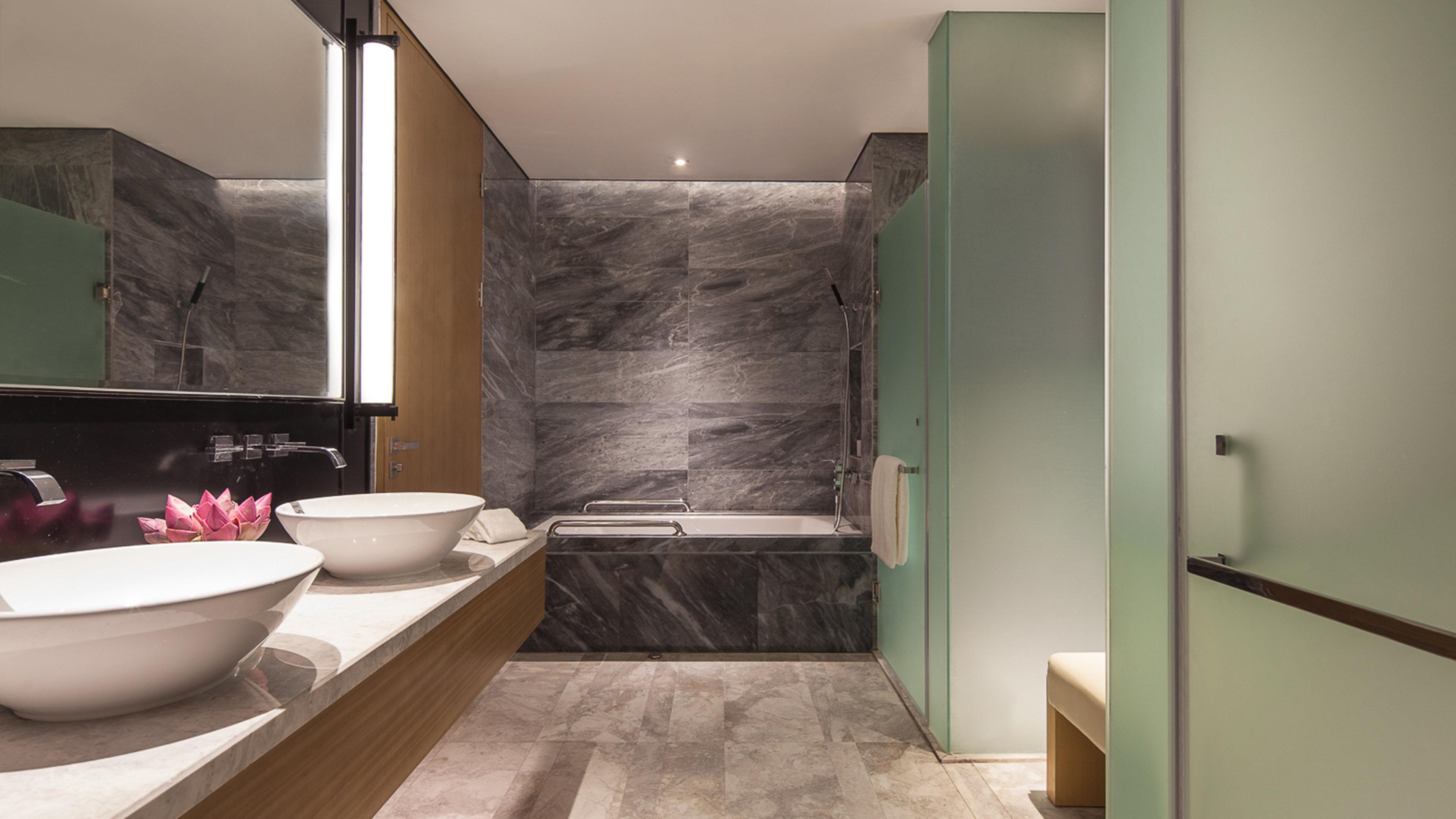 Holiday Inn Nanjing Qinhuai South By Ihg Eksteriør bilde