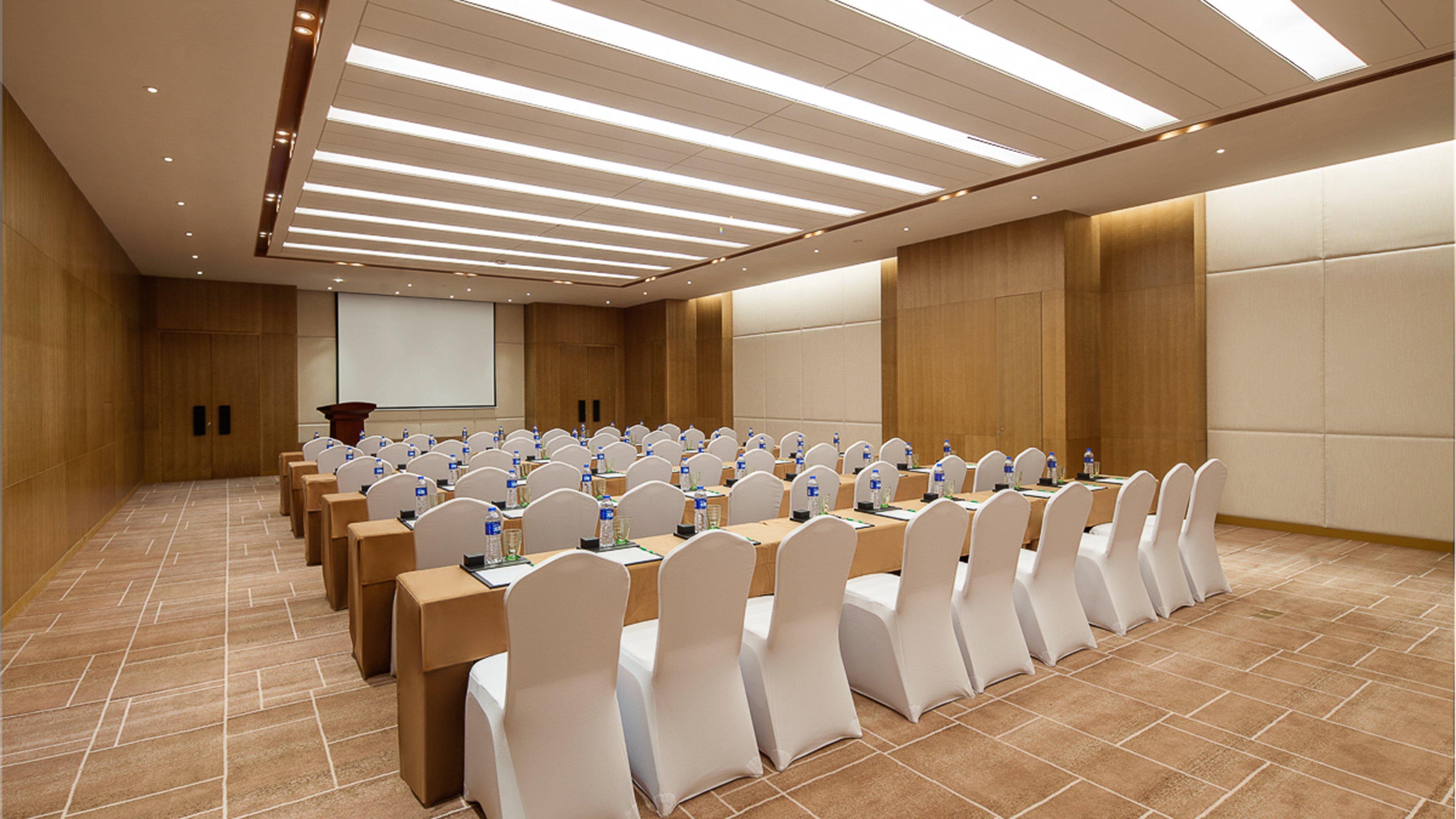 Holiday Inn Nanjing Qinhuai South By Ihg Eksteriør bilde